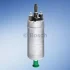 Паливний насос BOSCH 0580464079 (фото 1)