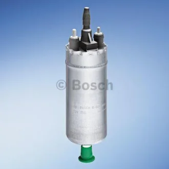 Паливний насос BOSCH 0580464079