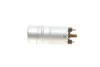 Топливный насос BOSCH 0 580 464 081 (фото 3)