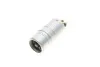Топливный насос BOSCH 0 580 464 081 (фото 4)