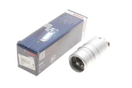 Топливный насосBOSCH BOSCH 0 580 464 081
