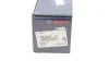 Топливный насос BOSCH 0 580 464 081 (фото 5)