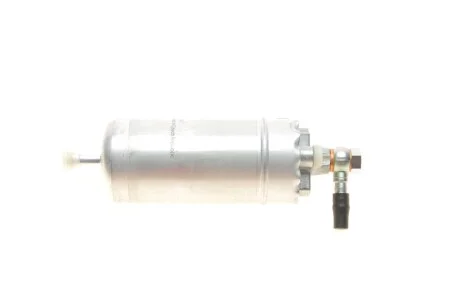 Топливный насос 464 087 BOSCH 0580464087