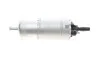 Топливный насос 464 089 BOSCH 0580464089 (фото 1)