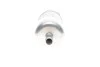 Топливный насос 464 089 BOSCH 0580464089 (фото 3)