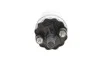 Топливный насос 464 089 BOSCH 0580464089 (фото 4)