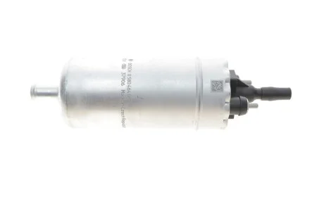Топливный насос 464 089 BOSCH 0580464089