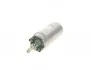 Насос топливный BOSCH 0580464094 (фото 1)