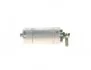 Насос топливный BOSCH 0580464094 (фото 3)