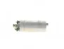Насос топливный BOSCH 0580464094 (фото 4)