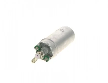 Насос топливный BOSCH 0580464094