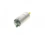 Топливный насос BOSCH 0 580 464 103 (фото 1)