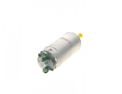 Топливный насос BOSCH 0 580 464 103