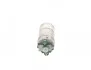Топливный насос BOSCH 0 580 464 103 (фото 5)