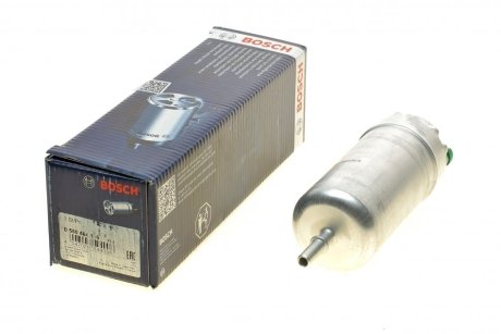 Топливный насос BOSCH 0 580 464 116
