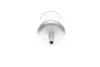 Топливный насос BOSCH 0580464117 (фото 3)