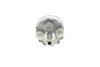 Топливный насос BOSCH 0580464117 (фото 4)
