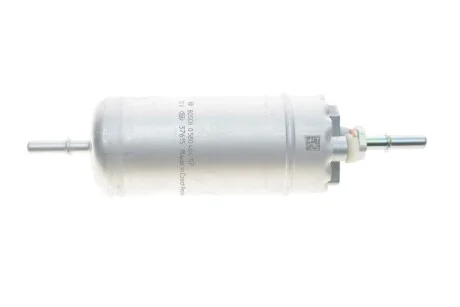 Топливный насос BOSCH 0580464117