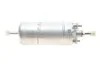 Электро-бензонасос BOSCH 0580464121 (фото 1)