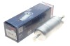 Электро-бензонасос BOSCH 0580464121 (фото 2)