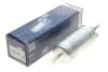 Электро-бензонасос BOSCH 0580464121 (фото 2)