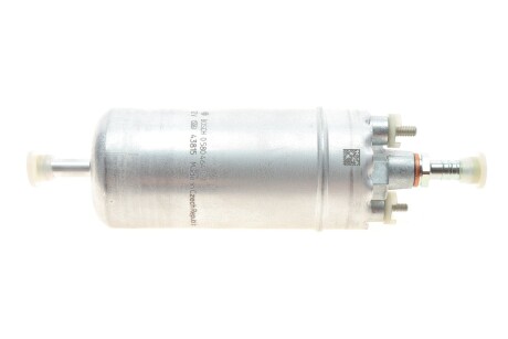 Электро-бензонасос BOSCH 0580464121