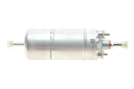 Электро-бензонасос BOSCH 0580464121