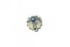 Топливный насос BOSCH 0 580 464 125 (фото 3)