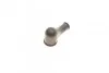 Топливный насос BOSCH 0 580 464 125 (фото 10)