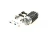 Топливный насос BOSCH 0580464200 (фото 1)