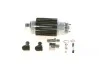 Топливный насос BOSCH 0580464200 (фото 3)