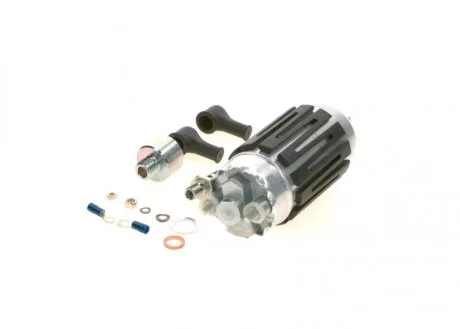 Топливный насос BOSCH 0580464200