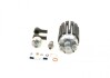 Топливный насос BOSCH 0580464200 (фото 5)