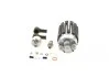 Топливный насос BOSCH 0580464200 (фото 5)