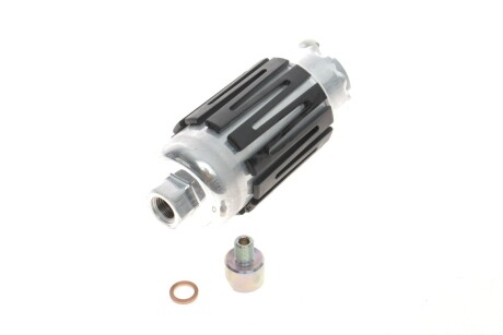 Топливный насос BOSCH 0580464209