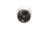 Топливный насос BOSCH 0 580 464 981 (фото 3)