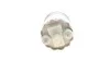 Топливный насос BOSCH 0 580 464 981 (фото 4)