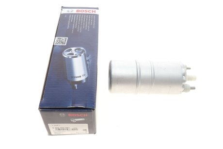 Топливный насосBOSCH BOSCH 0 580 464 981