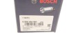 Топливный насосBOSCH BOSCH 0 580 464 981 (фото 6)