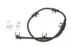 Трубка сливная BOSCH 0 928 400 286 (фото 1)