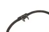 Трубка сливная BOSCH 0 928 400 286 (фото 2)