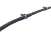 Трубка сливная BOSCH 0 928 400 296 (фото 4)
