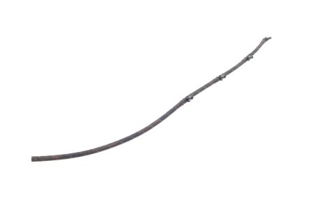 Трубка сливная BOSCH 0 928 400 296