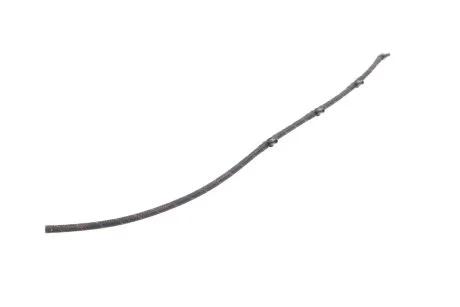Трубка сливная BOSCH 0 928 400 296