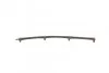 Трубка сливная BOSCH 0 928 400 474 (фото 1)