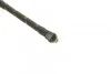 Трубка сливная BOSCH 0 928 400 474 (фото 3)