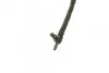 Трубка сливная BOSCH 0 928 400 474 (фото 4)