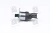 Регулятор давления топлива BOSCH 0 928 400 487