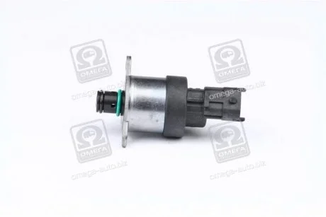 Регулятор давления топлива BOSCH 0 928 400 487