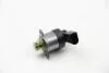 Блок дозировочный BOSCH 0928400508 (фото 1)